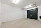 Additional image 15 of Reynard Way, Brentford, TW8