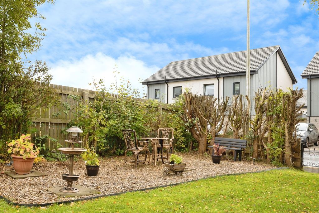 Additional image 21 of 4 bed detached house for saleMuirpark Way, Drymen, Glasgow G63