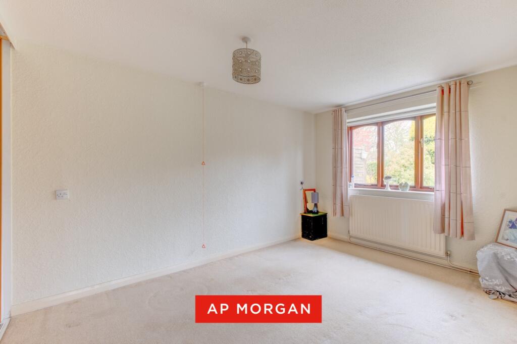 Additional image 6 of Plymouth Court, Plymouth Close, Headless Cross, Redditch, B97