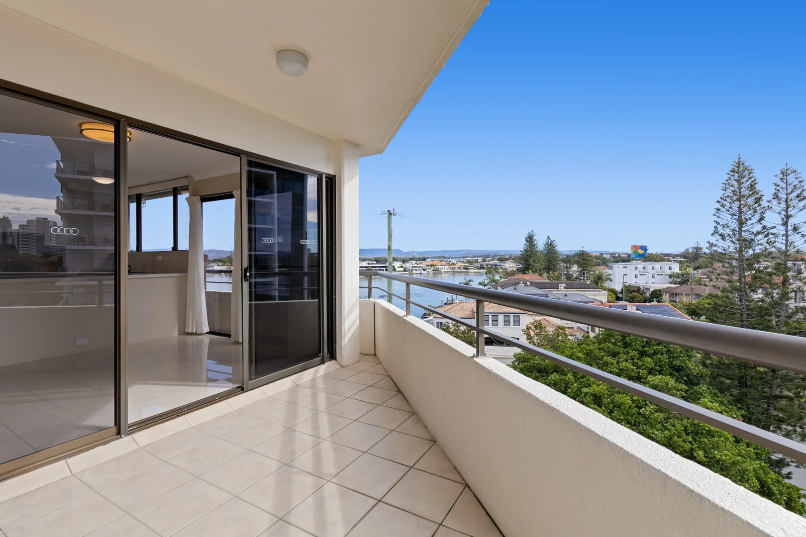 Additional image 11 of 21/1 Peninsular Drive, Surfers Paradise QLD 4217