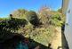 Additional image 14 of Chichester Park, Woolacombe EX34