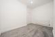 Additional image 5 of Yewfield Road, London NW10