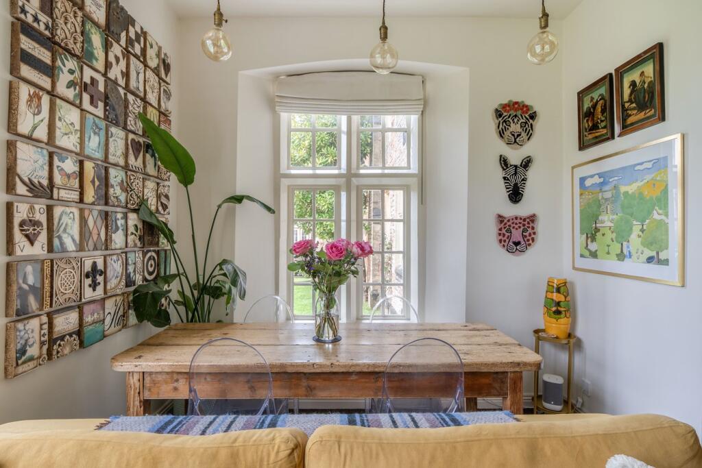 Additional image 8 of Lower Chapel Court, South Horrington Village Wells, BA5
