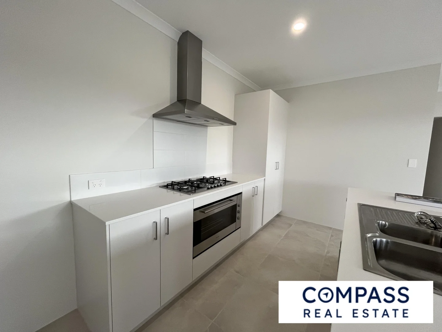 Additional image 9 of 11 Kuranda street, Yanchep WA 6035