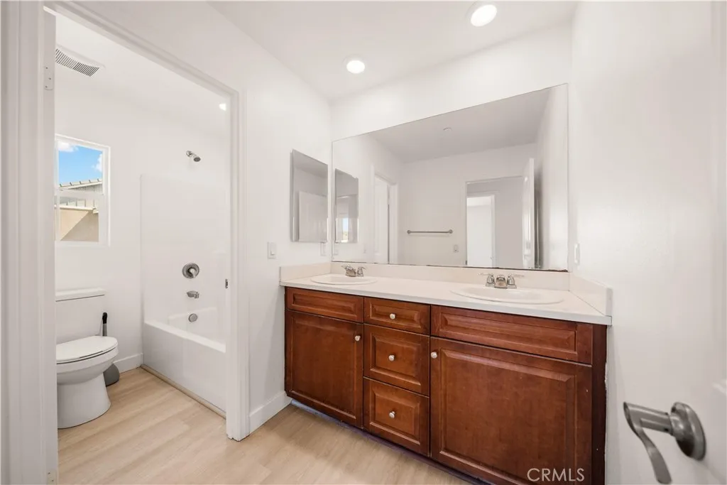 Additional image 100 of 13296 Joliet Dr, Rancho Cucamonga, CA 91739