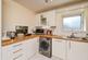 Additional image 6 of Warstone Lane, Birmingham