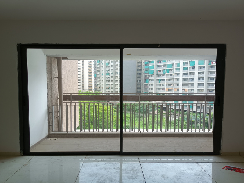 Additional image 2 of Shela, Ahmedabad