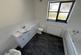 Additional image 37 of Forest Road, Lampeter, SA48