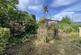Additional image 22 of Blaenavon Road, Govilon, Abergavenny, NP7