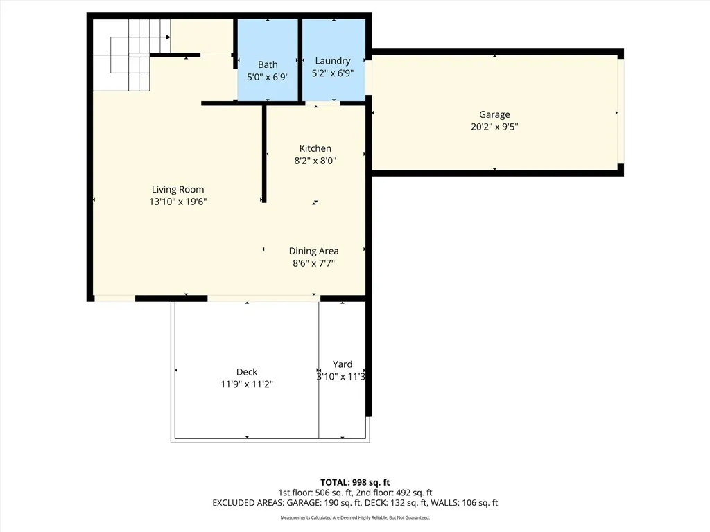 Additional image 83 of 20276 Greenhill Lane Unit 62, Yorba Linda, CA 92886