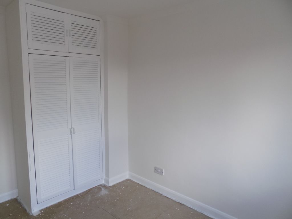 Additional image 10 of 3 bed detached house for saleCedar Close, Ashbourne DE6