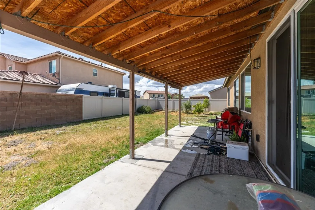 Additional image 67 of 1662 Hayloft Place, San Jacinto, CA 92582