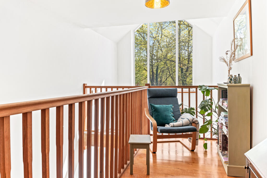 Additional image 10 of Sunny Hill, Bruton, Somerset, BA10 0NW