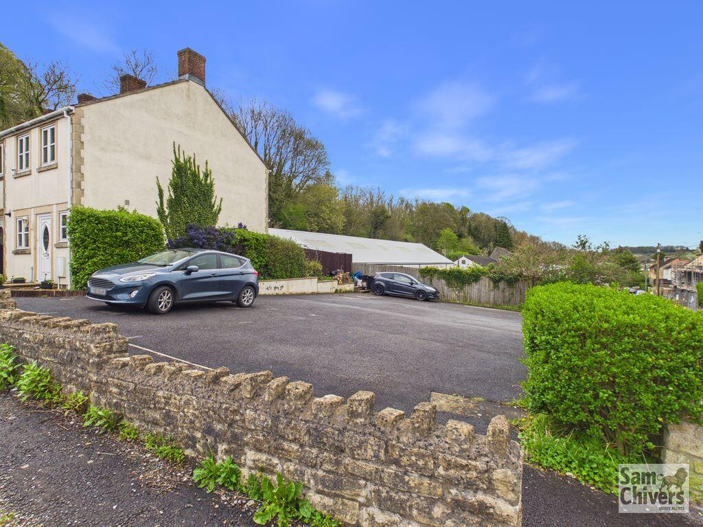 Additional image 19 of Coombend, Radstock