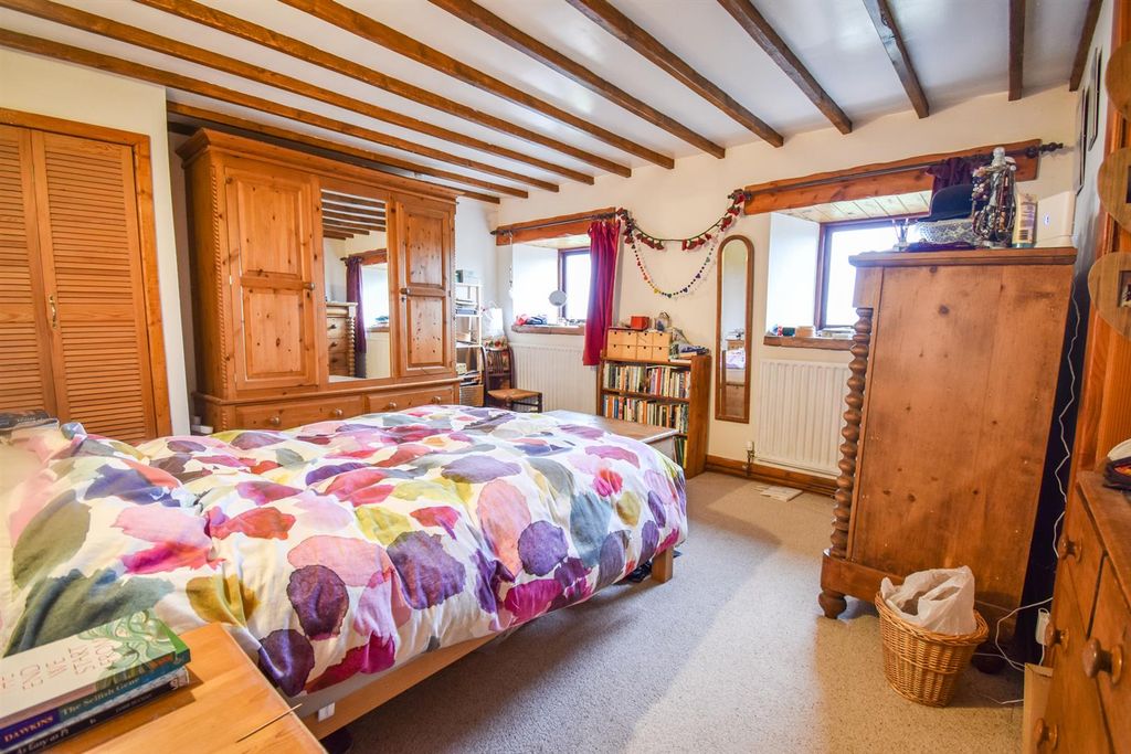 Additional image 18 of 4 bed detached house for salePonsonby, Seascale CA20