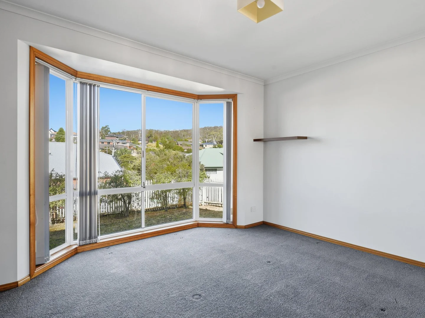 Additional image 10 of 2/91 Gordons Hill Road, Lindisfarne TAS 7015