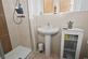Additional image 12 of Broom Park, Okehampton