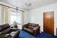 Additional image 8 of Twyniago, Swansea SA4