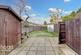 Additional image 18 of Ramsden Square, Cambridge
