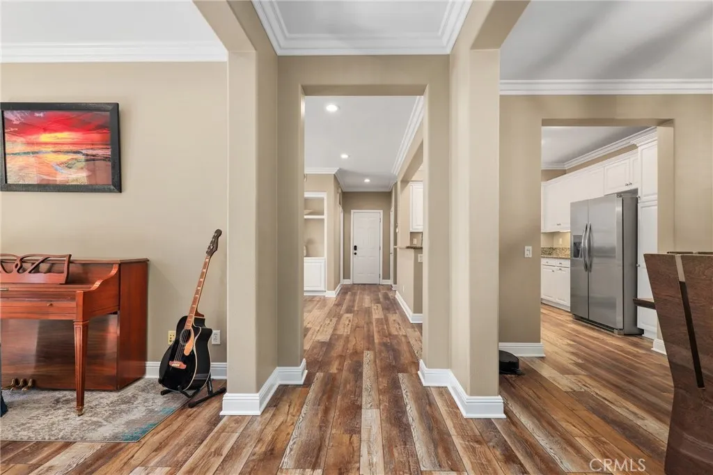 Additional image 42 of 12 Globe Lane, Ladera Ranch, CA 92694