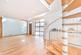 Additional image 12 of New Crescent Yard, Harlesden, London, NW10