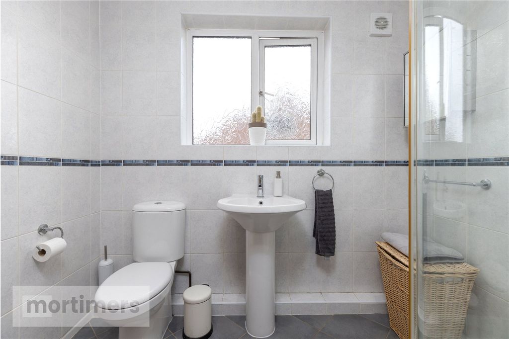 Additional image 22 of 4 bed semi-detached house for saleShelley Drive, Accrington, Lancashire BB5