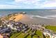 Additional image 3 of The Toft, Elie, Leven, Fife, KY9