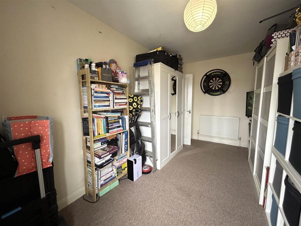 Additional image 10 of Dingle Avenue, Cradley Heath