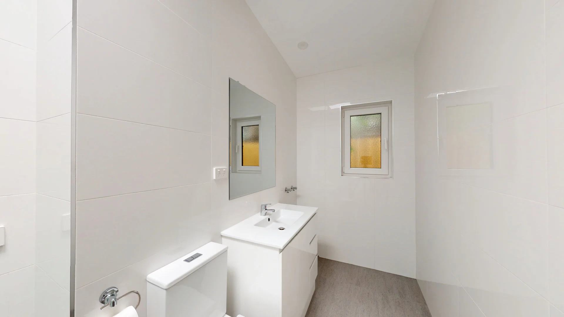 Additional image 9 of 4/121 St Georges Road, Fitzroy North VIC 3068