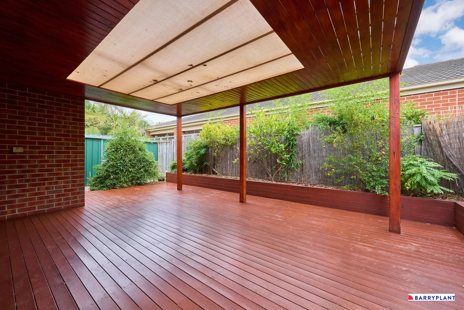 Additional image 9 of 7 Harlequin Drive, Keysborough VIC 3173