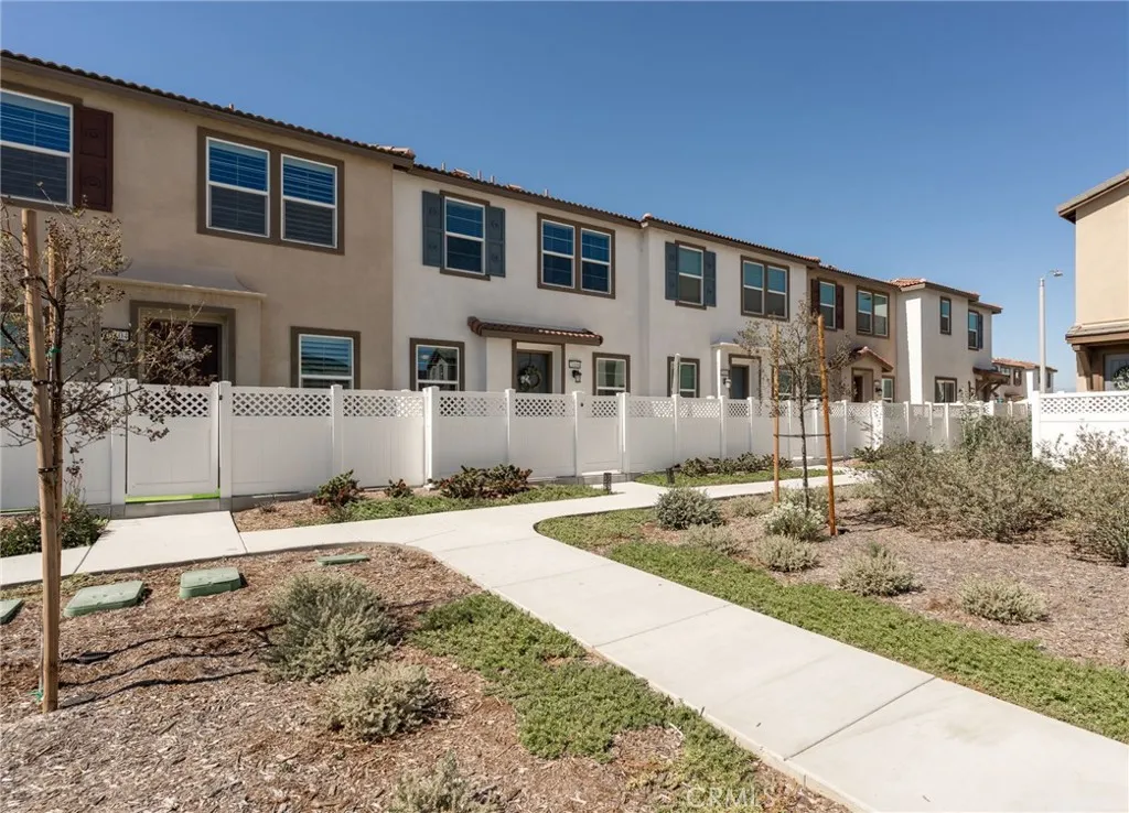Additional image 31 of 34495 Agave Dr Unit 23106, Winchester, CA 92596