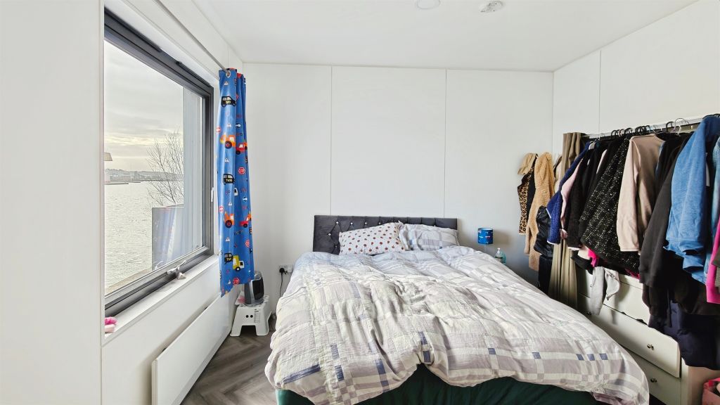Additional image 13 of 4 bed property for saleRedbridge Quay, Birkenhead CH41