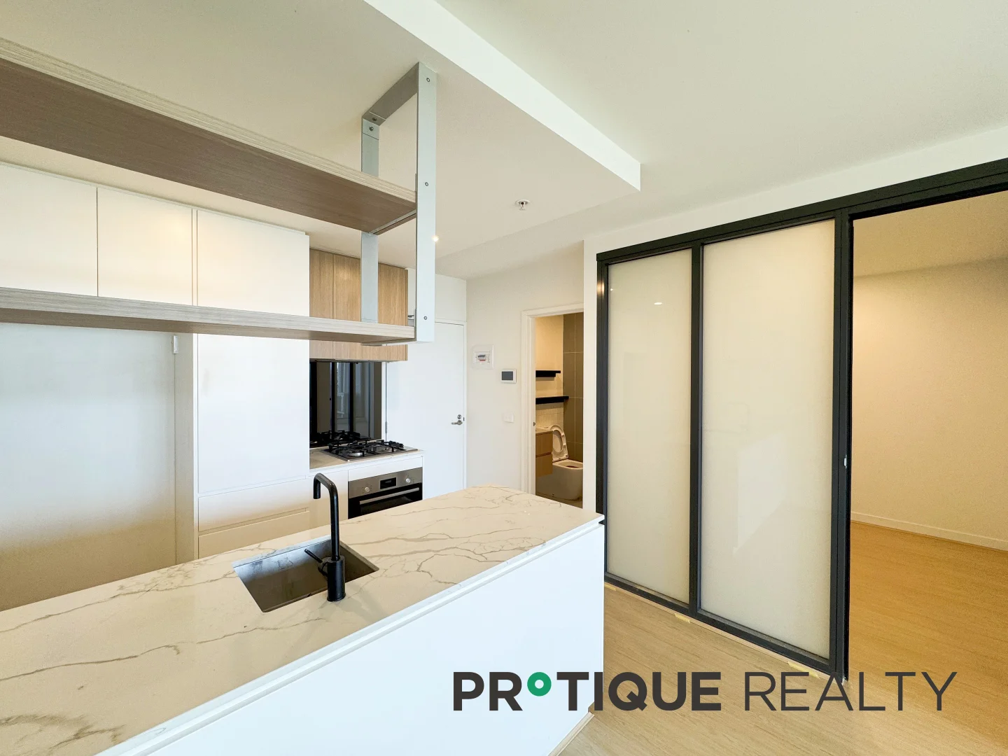 Additional image 2 of 510/5 Olive York Way, Brunswick West VIC 3055