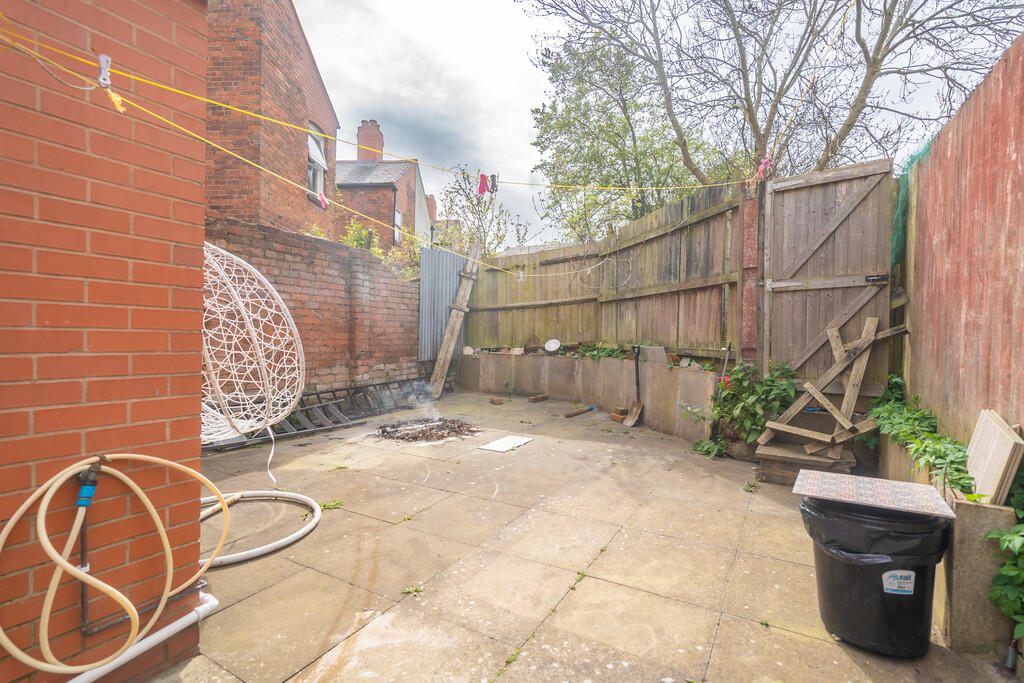 Additional image 13 of Broughton Road, Handsworth 