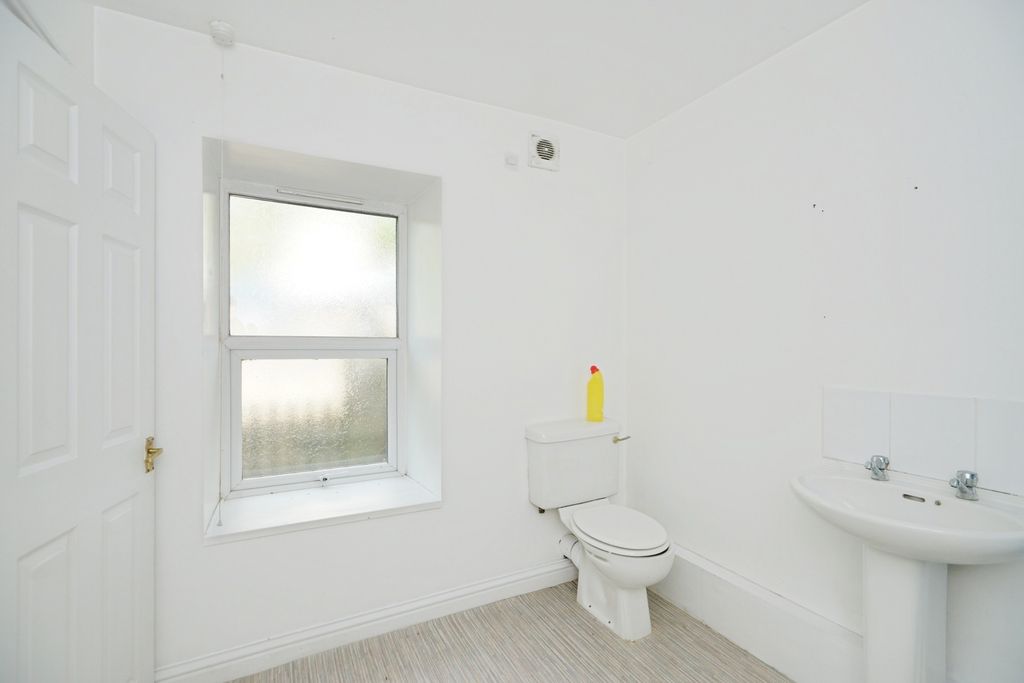 Additional image 16 of 3 bed end terrace house for salePengelli Terrace, Blaenau Ffestiniog, Gwynedd LL41