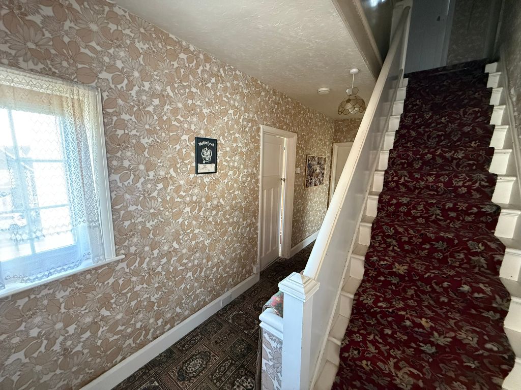 Additional image 14 of 7 bed semi-detached house for saleFfordd Penglais, Aberystwyth SY23