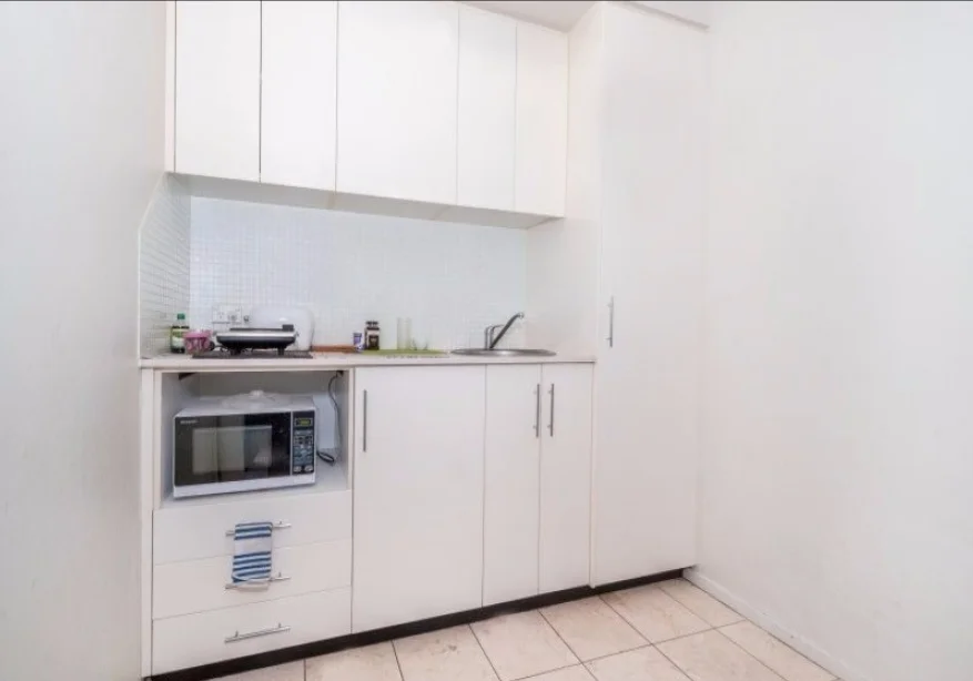 Additional image 4 of 2-8 Dixon Street, Sydney NSW 2000