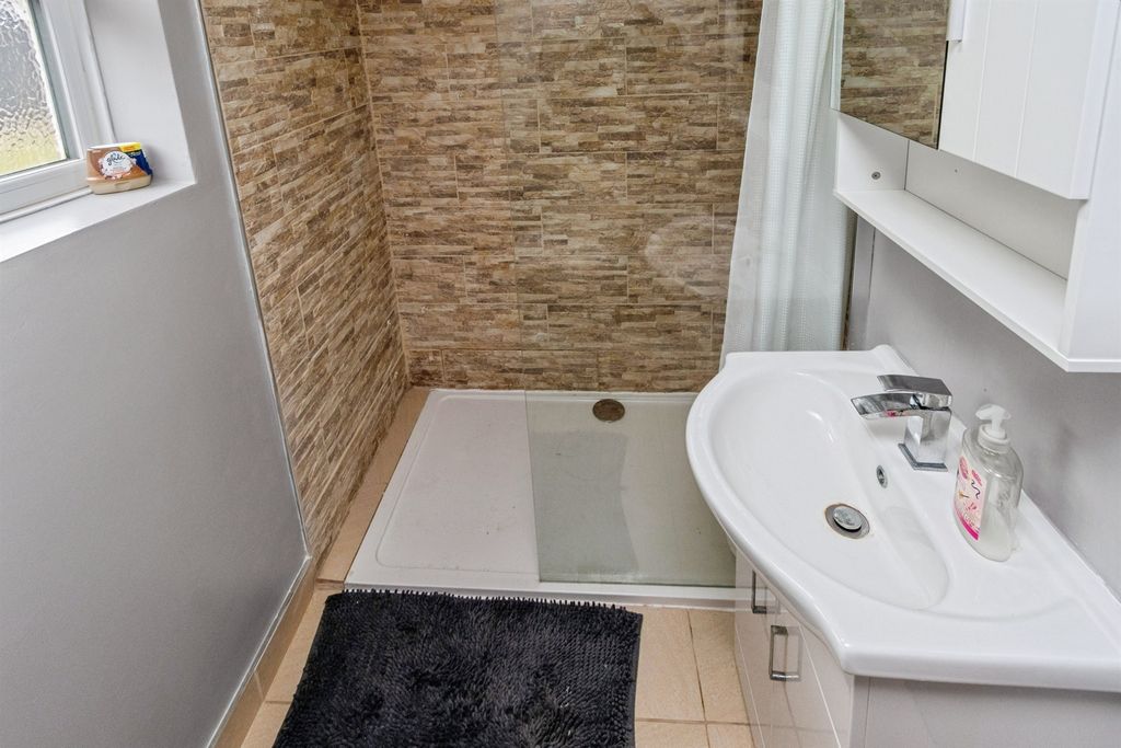 Additional image 8 of 3 bed semi-detached house for saleOliver Crescent, Bilston WV14