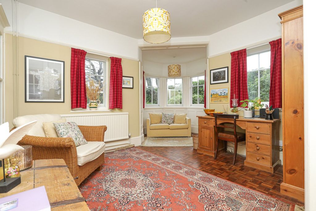 Additional image 4 of 5 bed detached house for saleHarold Road, Birchington, Kent CT7
