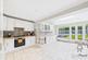 Additional image 4 of Sherman Drive, Rainhill, Prescot, Merseyside, L35