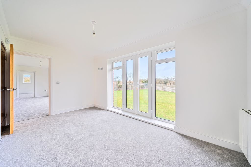Additional image 22 of 5 bed detached house for saleBears Green, Bears Lane, Great Chart, Ashford, Kent TN23