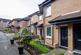 Additional image 16 of Shaw Court, Newton Mearns