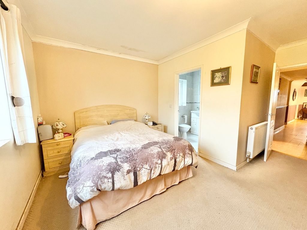 Additional image 24 of 4 bed farm for saleMeinciau, Kidwelly SA17
