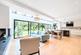 Additional image 9 of Wentworth Close, Archer Park, Middleton, Manchester, M24