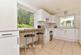 Laglands Close, Reigate RH2 photo 3
