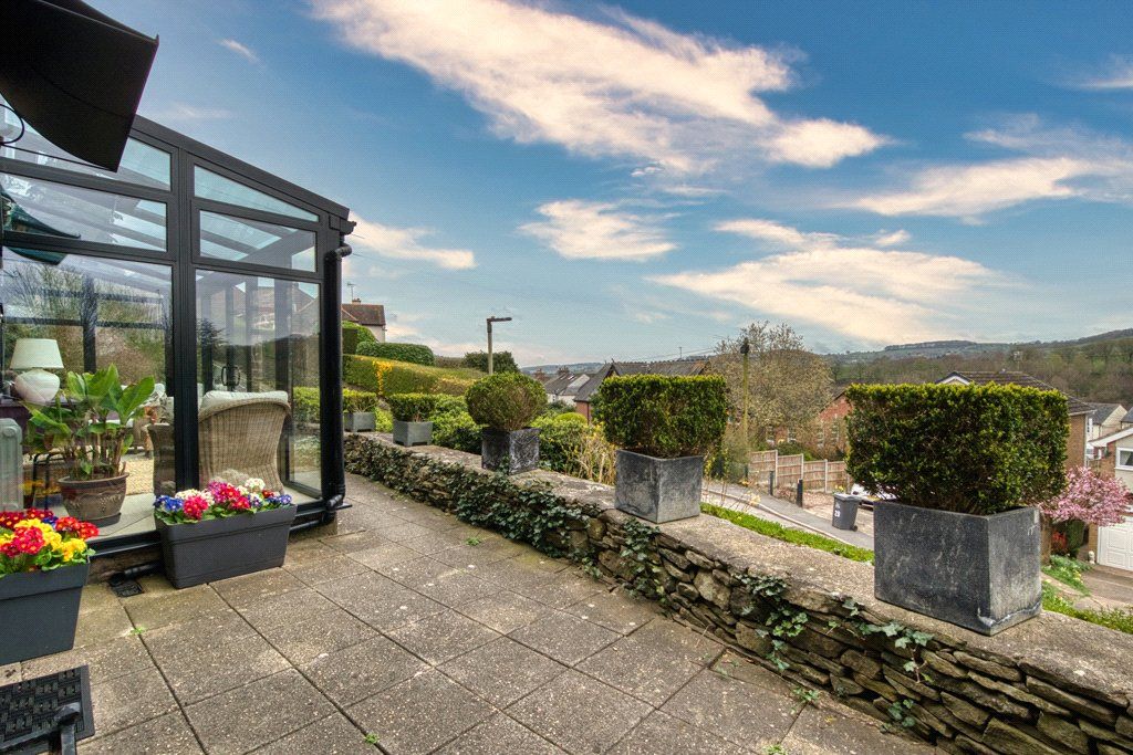 Additional image 33 of 2 bed detached house for saleNewbridge Road, Ambergate, Belper, Derbyshire DE56