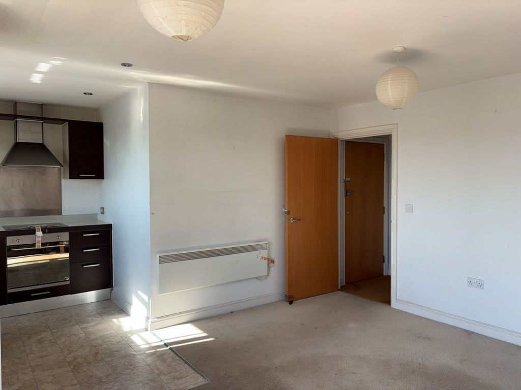 Additional image 3 of 1 bed flat for saleFlat 29 Metro Apartments, 101 Goldsworth Road, Woking, Surrey GU21