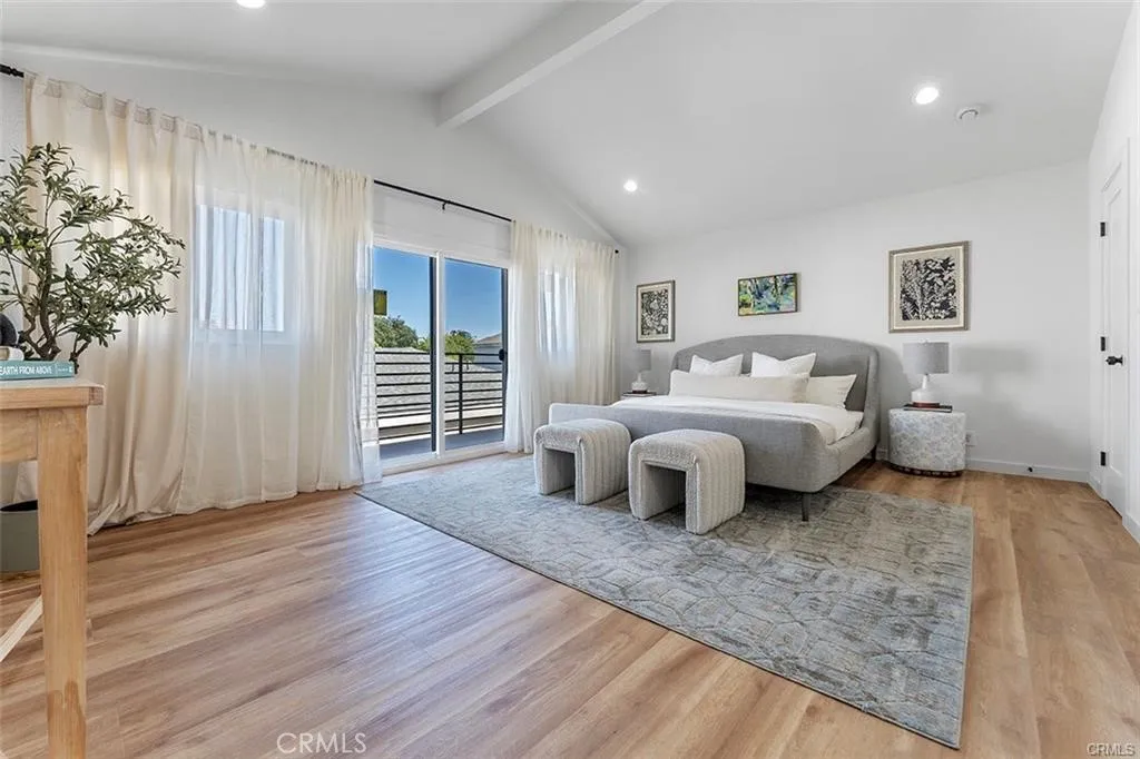 Additional image 30 of 15016 Firmona Ave, Lawndale, CA 90260