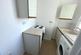 Additional image 6 of Buckingham Place, Brighton