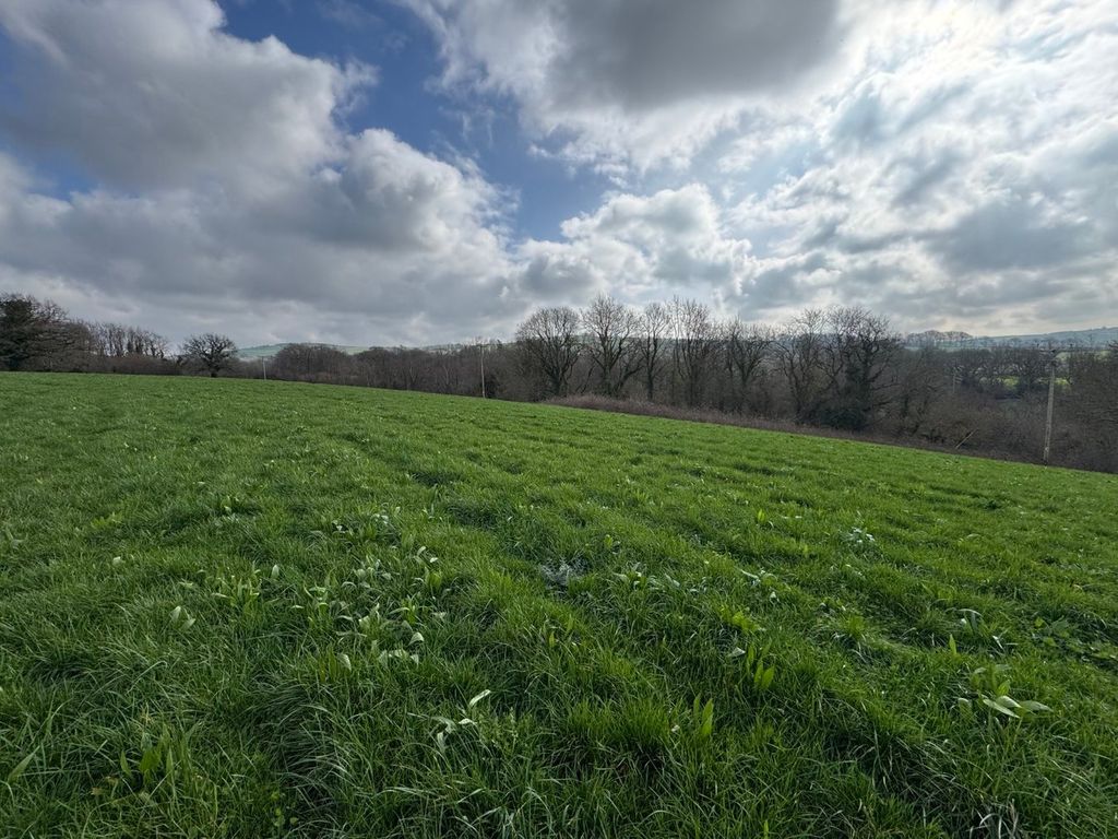 Additional image 62 of 3 bed farm for saleCilcennin, Lampeter SA48